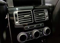 Land Rover Range Rover, 2016 il, 139400 km, 3000 L — şəkil 16