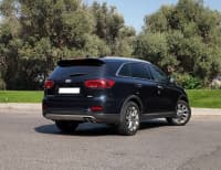 Kia Sorento, 2018 il, 106000 km, 2000 L — şəkil 6