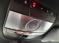 Mercedes G 63 AMG, 2020 il, 45000 km, 4000 L — şəkil 17