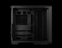 MSI MAG PANO 100L PZ White Kompüter Korpusu — şəkil 3