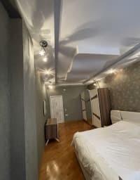 3 otaqlı mənzil 135 m² satılır — şəkil 15