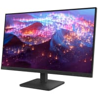 Full HD, 300 nit — şəkil 4