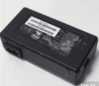 Epson Printerlər üçün Qida Bloku (Adapter) — şəkil 4