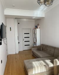 2 otaqlı mənzil 55 m² satılır — şəkil 5