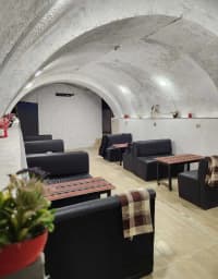 72 m² Yaxşı təmirli obyekt kirayə verilir Bakı, Nəsimi r. — şəkil 3
