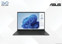 Notbuk Asus ROG Strix G — şəkil 1