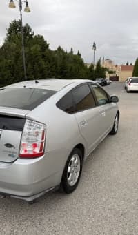 Toyota Prius, 2007 il, 223000 km, 1.5 L — şəkil 6