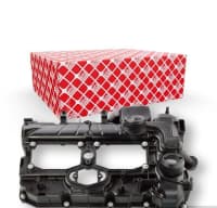 Mühərrik qapağı dəsti BMW F10/F30/X5 F15 N20 — şəkil 6