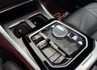 BMW 740Le, 2022 il, 45000 km, 3000 L — şəkil 11