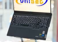 Lenovo markalı notbuk, Boz rəng — şəkil 4