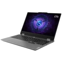 Lenovo notbuk — şəkil 5