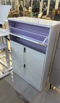 Ayaqqabılıq 3 hissəli — şəkil 2