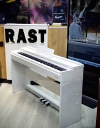 Elektro piano Allegro 8818 ağ — şəkil 17