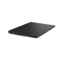 Lenovo notbuk — şəkil 4