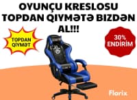 Qara rəng, Oyun kompüter kreslosu — şəkil 5