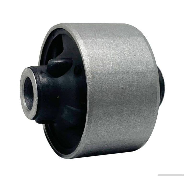 Rezin-metal oynaq Toyota və Lexus 1cab060a