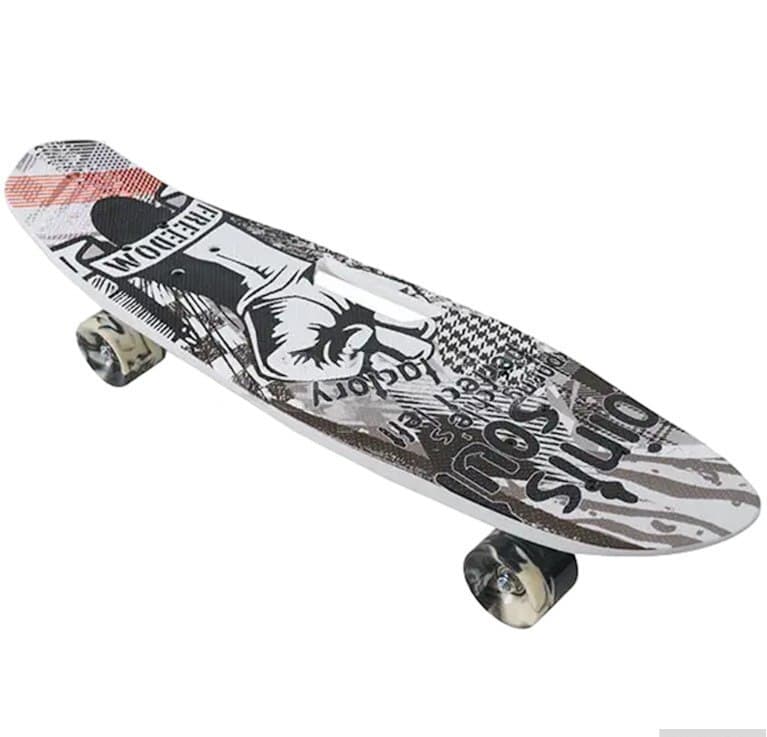 Uşaq üçün Penny Board Freedom 99388
