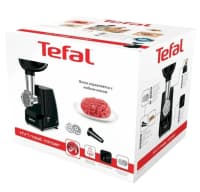 Tefal ətçəkən maşın — şəkil 7
