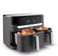 Tefal fritoz — şəkil 6