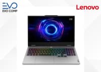 Notbuk Lenovo LOQ 15 — şəkil 1