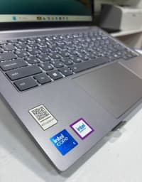 Notbuk Lenovo ThinkBook 14 — şəkil 4