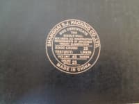 Lenovo notbuk — şəkil 11