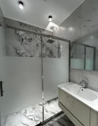 3 otaqlı mənzil 85 m² satılır — şəkil 15