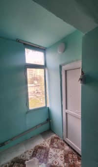 1 otaqlı mənzil 30 m² kirayə verilir — şəkil 3