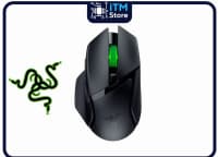 Razer komputer siçanı — şəkil 1