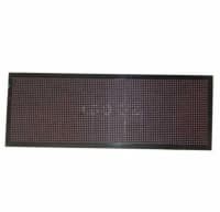 LED ekran reklam və elan paneli — şəkil 8