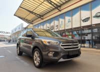 Ford Escape, 2017 il, 67000 km, 1500 L — şəkil 2