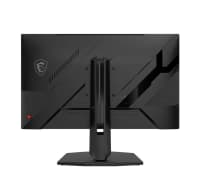 Monitor MSI MAG 272QPF E20 27" Rapid IPS 2K 200Hz — şəkil 4