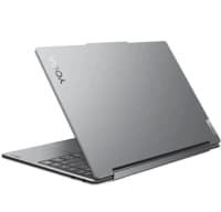 Lenovo notbuk — şəkil 4
