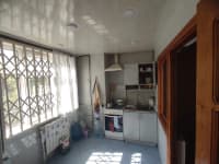 3 otaqlı mənzil 50 m² satılır — şəkil 6
