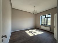 5 otaqlı bağ evi 230 m² satılır — şəkil 9