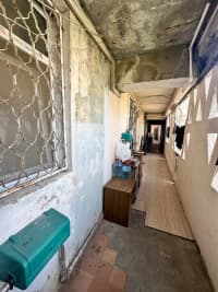 1 otaqlı mənzil 35 m² satılır Bakı, Xətai r. — şəkil 10