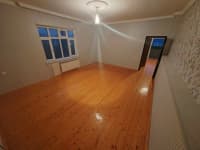 6 otaqlı həyət evi 150 m² satılır — şəkil 9