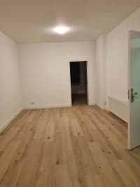 3 otaqlı mənzil 80 m² satılır — şəkil 1