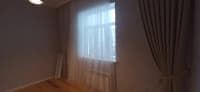 4 otaqlı həyət evi 120 m² satılır — şəkil 21