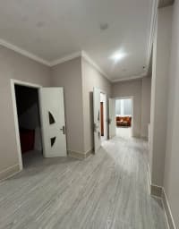 3 otaqlı ofis 100 m² kirayə verilir Bakı, Nərimanov r. — şəkil 4