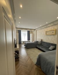 3 otaqlı mənzil 93 m² satılır — şəkil 13