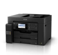 Printer Epson EcoTank L15150 (C11CH72404) — şəkil 3