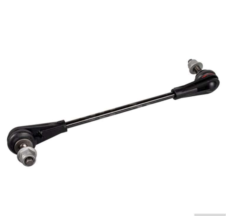 Stabilizer link Chevrolet O-527 - Tenderyard