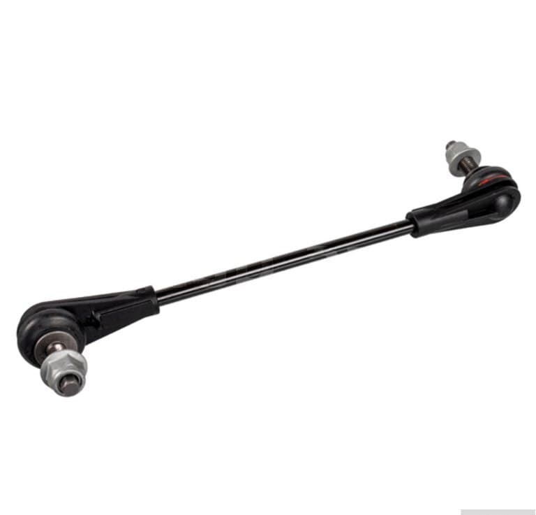 Stabilizator link Chevrolet O-527
