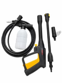 Omax APW-HC-80P Yüksək Təzyiqli Yuyucu, 1800 Vt — şəkil 2