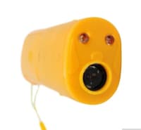 İt qovan ultrasəs aparat Aokeman Sensor AD-100 — şəkil 3