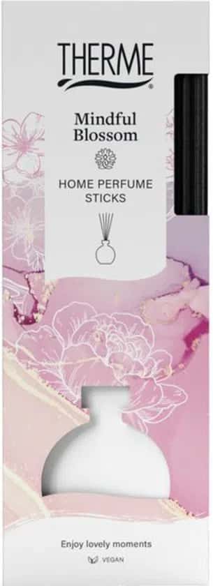 39 Home Perfume Stick 150 ml - Tenderyard