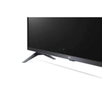 LG Televizor 43" LED — şəkil 3