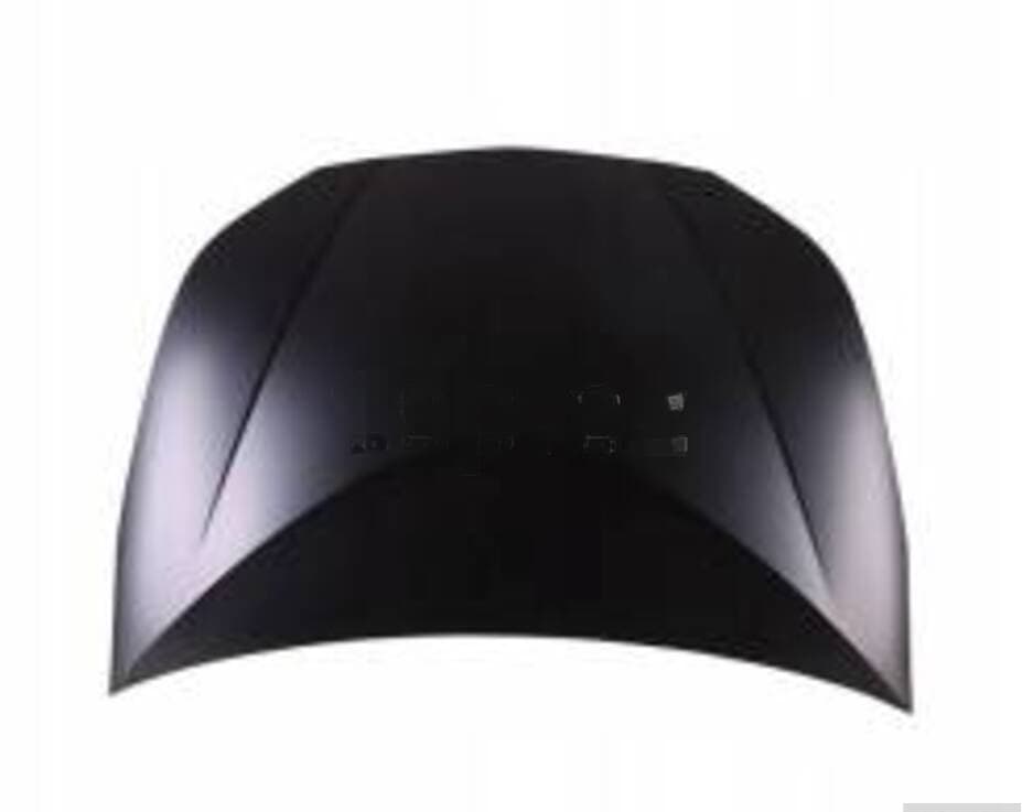 Kapot Toyota Prius 2016-2020