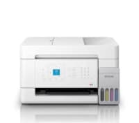 Printer Epson EcoTank L5396 — şəkil 2